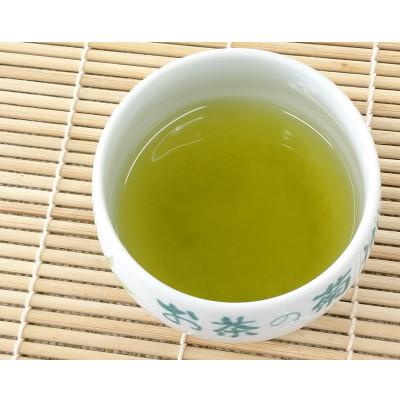 ふるさと納税 菊川市 学生さん達と考えたギフトセット!絵柄が選べる100g缶!自分への大感謝祭セット (2)さくら缶 |  | 02