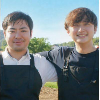 ふるさと納税 嘉麻市 極源流米　5kg |  | 03