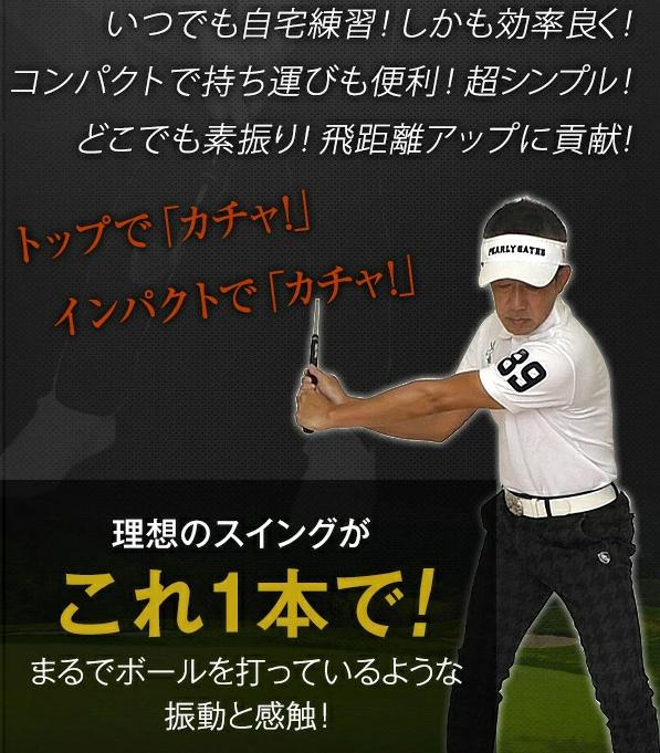 028BF01N.「匠・スイングマスター」_イメージ2