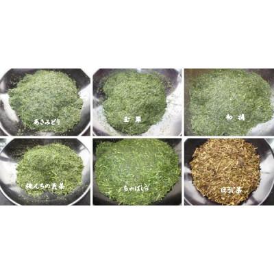 ふるさと納税 島田市 組み合わせセット2　6種類 各2パック 計12パック |  | 01