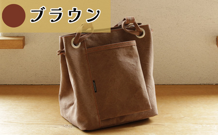 須田帆布　about town tote（ブラウン）【 茨城県 つくば トートバッグ バッグ カバン 鞄 ファッション おしゃれ スタイリッシュ シンプル レディース メンズ 男性 女性 カジュアル 