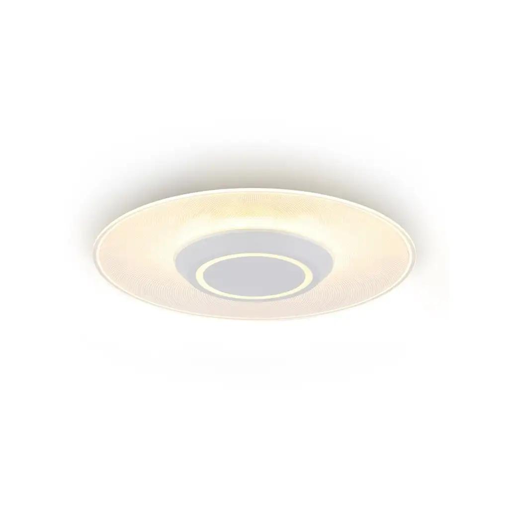 小型シーリングライト1900lm 昼光色 SCL190D-P シーリングライト LED 天井照明 照明 節電 省エネ シーリング ライト 丸型 円形 小型 玄関 廊下 トイレ クローゼット 導光板 お