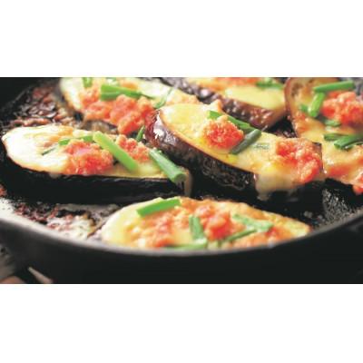 ふるさと納税 遠賀町 かねふく チューブ明太子 500g(遠賀町) |  | 01