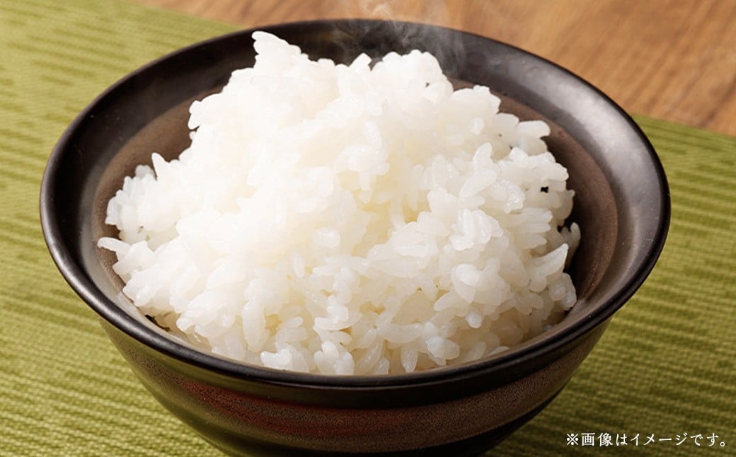 
            【れんげ米】【令和7年産】 夢つくし（精米） 10kg（5kg×2袋） お米 白米 【2025年9月上旬-12月下旬迄順次発送予定】
          