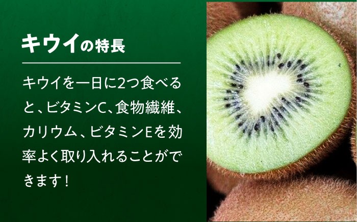 みかん ミカン キウイ 温州みかん キウイフルーツ グリーンキウイ フルーツ ギフト ギフト 果物 詰め合わせ 贈答用 贈り物