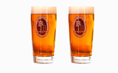 クラフトビール 6本セット クラフトビール沼津ラガー