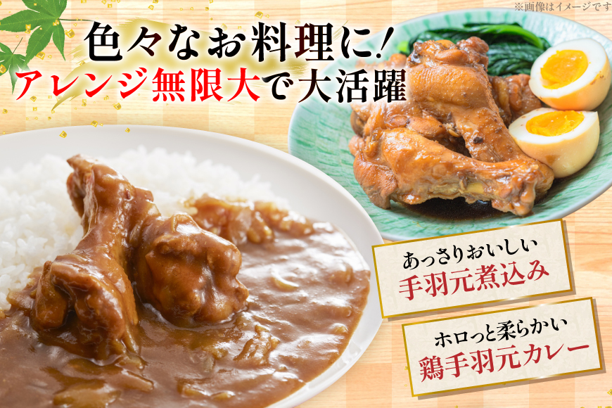鶏肉 詰め合わせ 宮崎県産 若鶏 むね肉 ささみ 手羽元 セット 各1kg 2p 計6kg [九州児湯フーズ 宮崎県 美郷町 31ai0022] 小分け むね 鶏むね肉 鶏むね 手羽 ササミ 冷凍 真