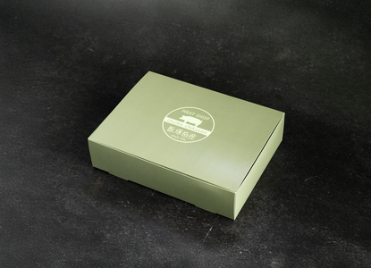 豚うま味噌焼肉用 約1.3kg ( 約260g×5袋 )茨城県産ブランド豚使用【 茨城 国産 豚肉 銘柄豚  切り身 炒め物 冷蔵 クール おかず 中華 真空パック 】