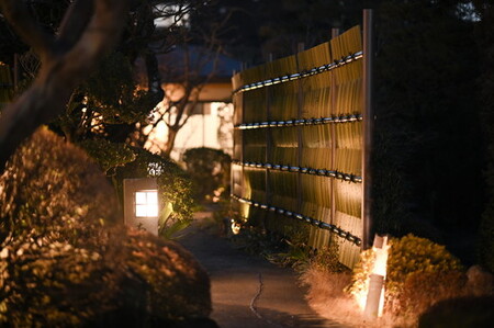 常総市　貸切風呂　ロングステイプランチケット 