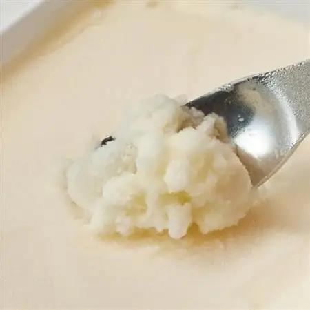 【3Lカップ】あいすくりん バニラ　ホームサイズ・業務用【配送不可地域：離島】【1647037】