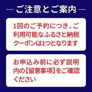 C5-009 Relux旅行クーポンで霧島市内の宿に泊まろう(10,000円相当)【三洋堂】