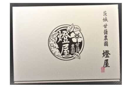 蜜焼き芋 アイス 6個 & スイートポテト 6個 セット 甘藷農園 燈屋 焼き芋 アイス 蜜焼き芋 ペースト 50％ さつまいも 紅はるか 熟成貯蔵 食物繊維 ビタミン お土産 ギフト 贈り物 (A2