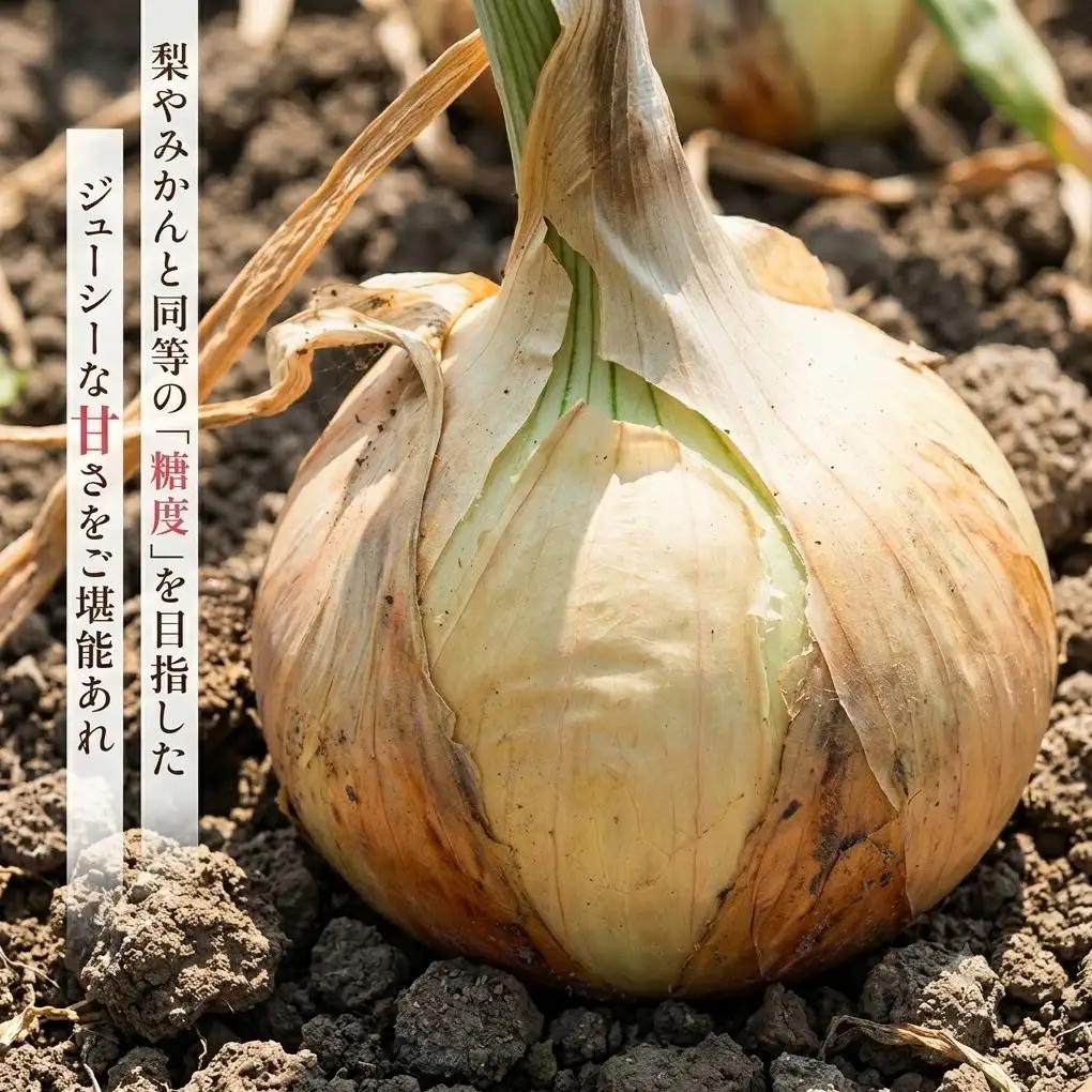 玉ねぎ 淡路島産 サイズ色々 5kg 善太 玉ねぎ