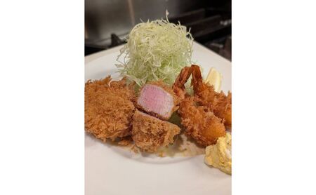 チケット 東京 お食事券 洋食・ワイン フリッツ ランチ ディナー ご利用チケット 3000円分 洋食 レストラン 定番 ワイン 食事券 利用券 クーポン 飲食店 文京区 東京都