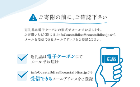 宿泊補助券（６万円分） Coastal Bliss Koji Beach 1棟貸切貸別荘 ふるさと納税 旅行 宿泊 補助券 チケット サウナ ジャクジー 友人 ファミリー お子様 ワンちゃん ペット 