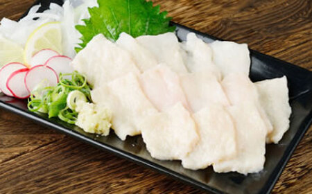 馬刺し 3種 食べ比べセット 3人前 約150g 熊本直送【株式会社 Foody’s】[AYAT012]