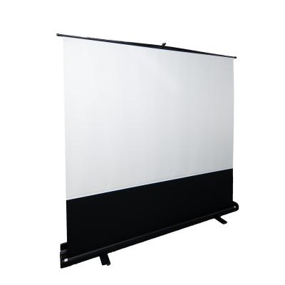 ふるさと納税 宍粟市 アスペクトフリー　モバイルスクリーン　AG18