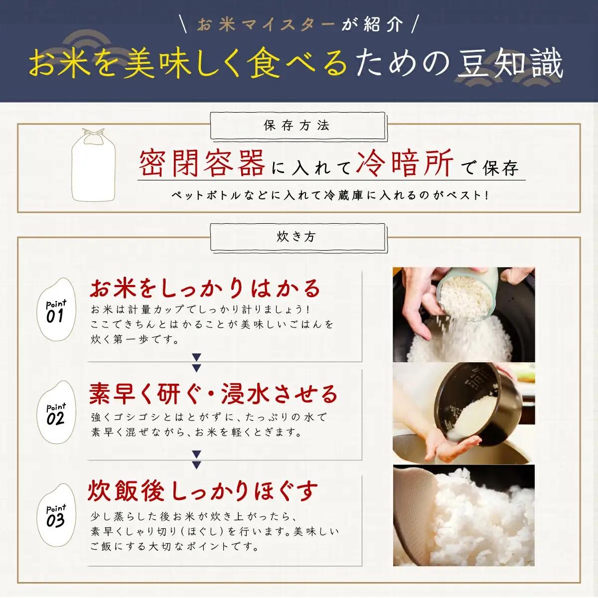 新米 令和8年産 千葉県産「ふさこがね」5kg（5kg×1袋） A061