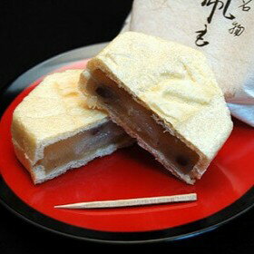 【ふるさと納税】凧もなか　20個入