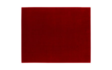 【山形緞通】 『MANYO』 AKANE オーダーメイド (上限：500cm×500cm） 高級 カーペット 絨毯 じゅうたん インテリア ラグ おしゃれ オシャレ お洒落 oc-lrmyx500-a