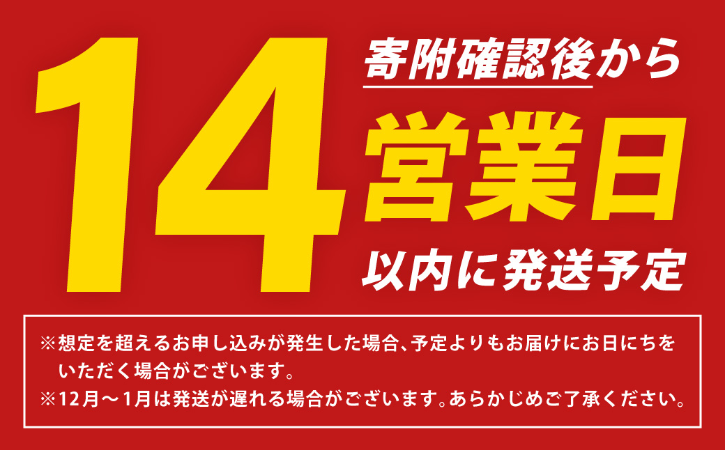 【14営業日以内発送予定】球磨の恵み ヨーグルト(加糖) 2kg(1kg×2パック) ヨーグルト 加糖