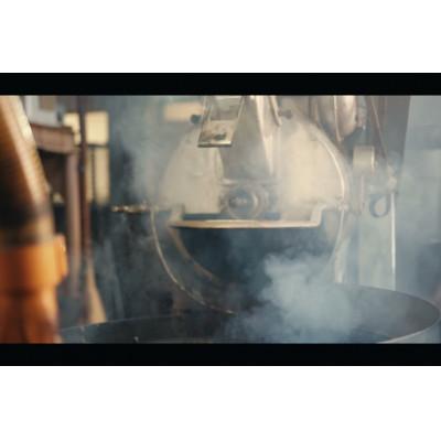 ふるさと納税 守口市 ゴールド珈琲の苦めブレンドコーヒー2kg(豆) |  | 01