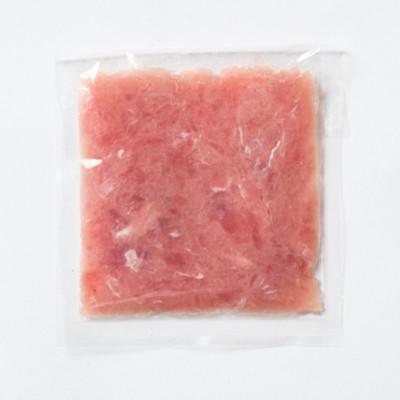 ふるさと納税 大川市 ネギトロ1.5kg(大川市) |  | 02