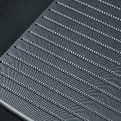 ふるさと納税 鹿沼市 KEYTONE ウェッジ ロフト58° バウンス4° F6.0 Dynamic Gold S200 |  | 02