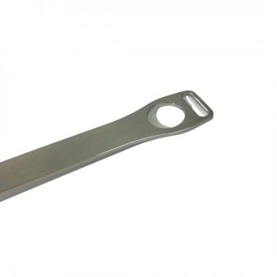 ふるさと納税 五戸町 [TBH02]フェニックスライズの取っ手「TBハンドル」 |  | 03