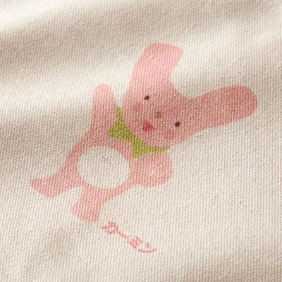 ふるさと納税 神河町 カーミンのお出かけセット |  | 03