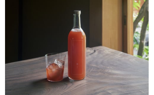 ノンアルコール　ボタニカルシロップ≪ 陽 ≫ cassia＆cinnamon | ふるさと納税 飲料 ドリンク シロップ 長野県 松本市 ノンアル ボタニカル