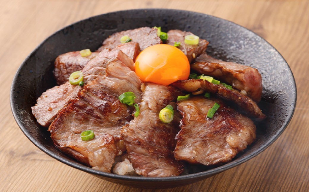  なにわ 黒牛 内ハラミ ・ 焼肉用 400g (200g × 2パック) 