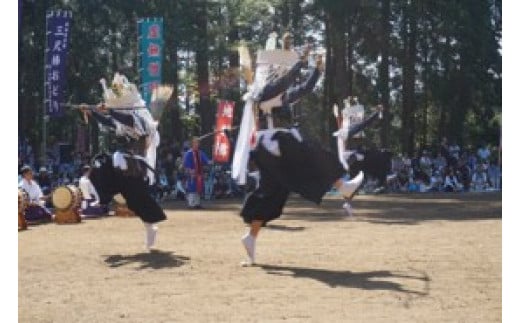 【5-5　一般財団法人　鹿児島県青年会館】
郷土で学び　郷土を学び　郷土に貢献する－かごしまの心育成プロジェクト－