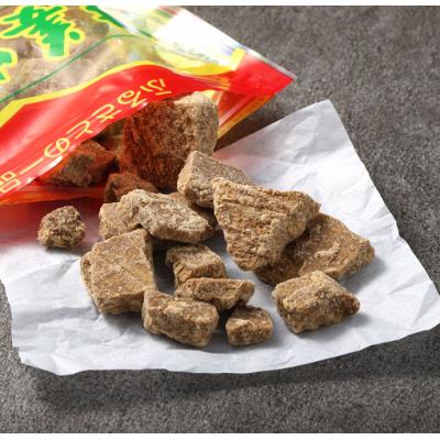 ふるさと納税 天城町 徳之島 天城町 平瀬製菓 生姜糖 400g(200g×2袋) 黒糖 お菓子 |  | 01