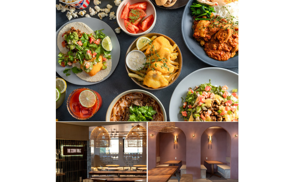 saunahouse(サウナハウス) 入泉券5枚