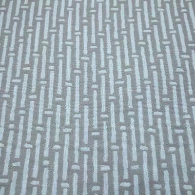 ふるさと納税 見附市 キッチンクロス C/#しゅす グレー |  | 03