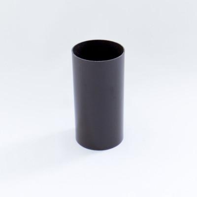 ふるさと納税 仁淀川町 竹細工 花器 〜渦紋(小)・虎斑竹〜 |  | 02