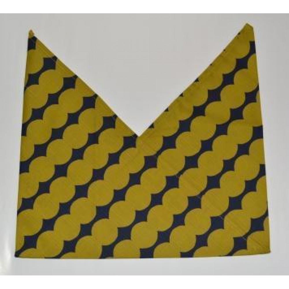 【ふるさと納税】◇紀州桧弁当箱 タイプS－4 NA ナノコート あずま袋セット【TN30】