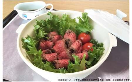 A10-137 アウトレット 有田焼 熱々のまま食卓へ「Only碗」（アイボリー）大慶