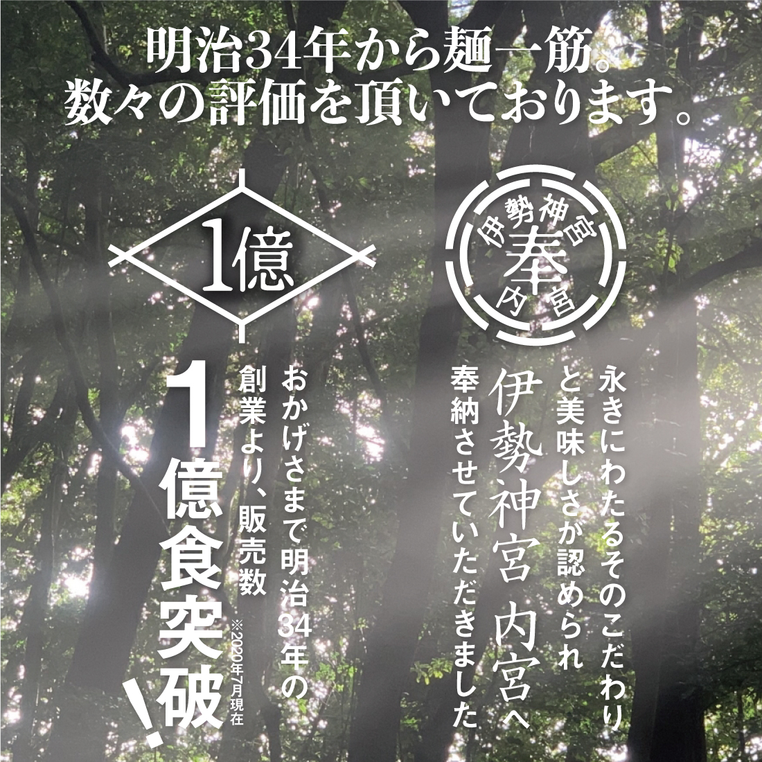 訳あり 生そば 10食 つゆ付 蕎麦 そば 生麺 合成保存料不使用 常温保存 簡易包装 老田屋 [Q741wx]