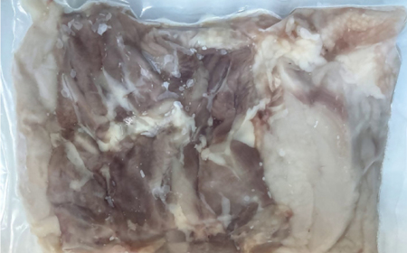 山もりたまごのいいとこどり （モモ・ムネ・ささみ） 約600g（2人前） 鶏ガラ付 鶏肉 とり肉 トリ肉 モモ肉 もも肉 ムネ肉 むね肉 ささみ おかず おつまみ 料理 お取り寄せ 福岡県 うきは市