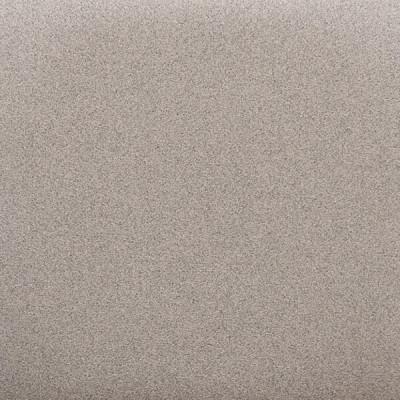 ふるさと納税 府中市 府中市の家具　コッコスツール　オーク材/生地:ラムース(アイボリー)(組み立て式) |  | 03