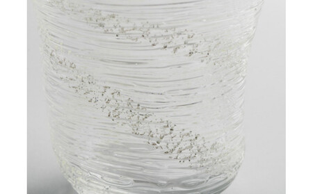 氷結冷茶（金銀ペア）