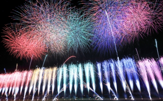 【グルテンフリー】 食べごたえ抜群！ 米粉やきそば 8袋セット グルテンフリー 焼きそば 米粉 岐阜市 / 小林生麺 [ANGM015]