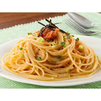 ふるさと納税 筑紫野市 博多に伝わる昔ながらの辛子明太子500g(筑紫野市) |  | 03