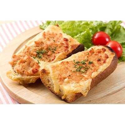 ふるさと納税 大木町 博多の味本舗　辛子明太子バラコ【無着色】2.4kg(600g×4) (大木町)CU025 |  | 03