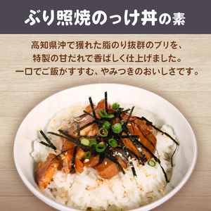 【 海鮮丼 】食べ比べ 海鮮丼 セット