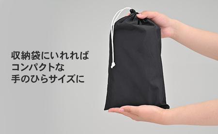 グランドシート 210×120用 キャンプ シート 敷物 テント インナーテント 保護 防水 静岡県 森町