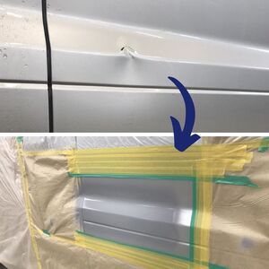 【JETSTROKE（ジェットストローク）】 車のメンテンナンスチケット 10万円分