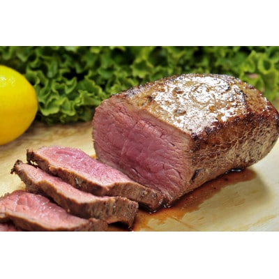 訳あり!【A4～A5】博多和牛モモブロック 約500g～600g(宇美町)【配送不可地域：離島】